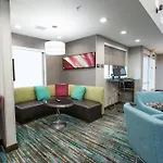 Residence Inn By Marriott Oklahoma City North/Quail Springs